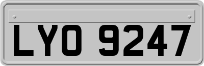 LYO9247