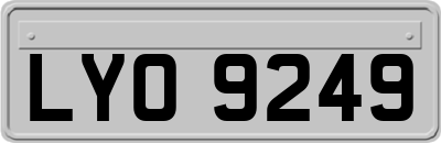 LYO9249