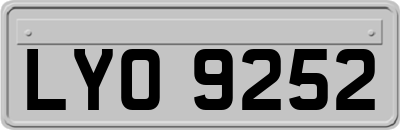 LYO9252