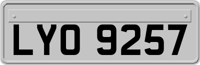 LYO9257