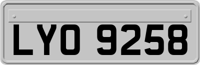 LYO9258