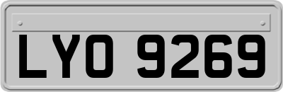 LYO9269