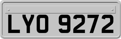 LYO9272