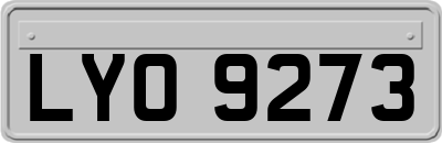 LYO9273
