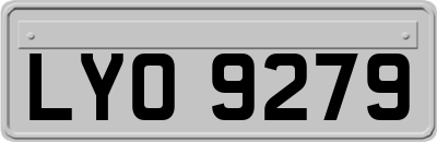 LYO9279