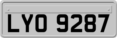 LYO9287