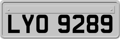 LYO9289