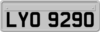 LYO9290