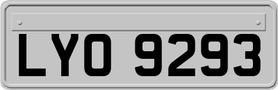 LYO9293