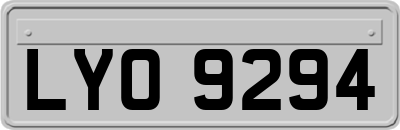 LYO9294