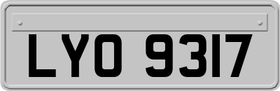 LYO9317
