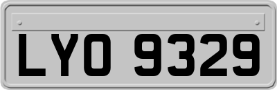 LYO9329