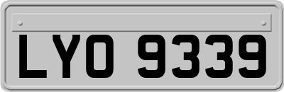LYO9339