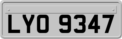 LYO9347