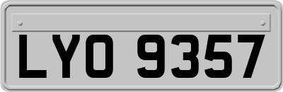 LYO9357