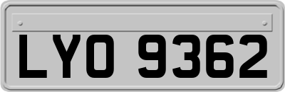 LYO9362
