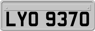 LYO9370