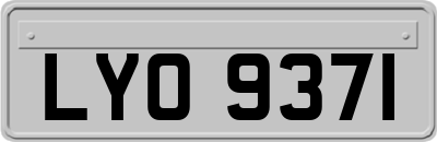 LYO9371