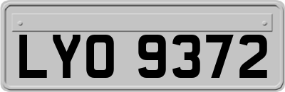 LYO9372