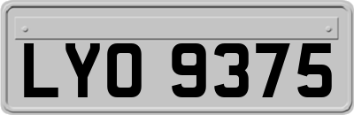 LYO9375