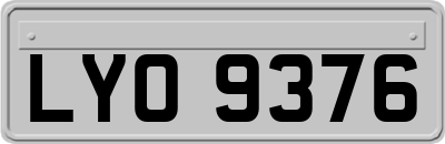 LYO9376