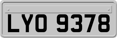LYO9378
