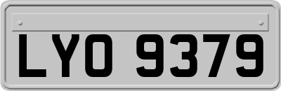 LYO9379