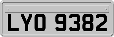LYO9382