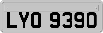 LYO9390
