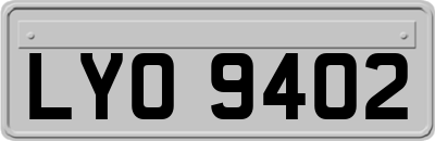 LYO9402