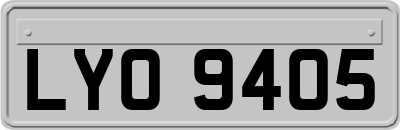 LYO9405