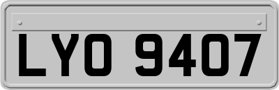LYO9407