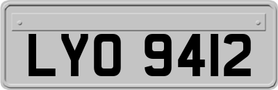 LYO9412