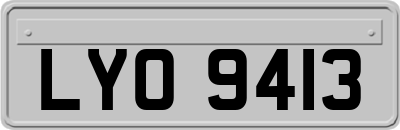 LYO9413