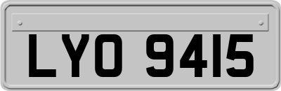 LYO9415