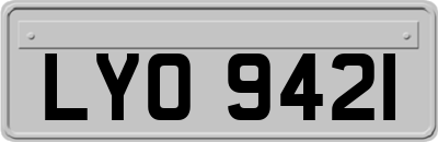 LYO9421