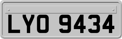 LYO9434