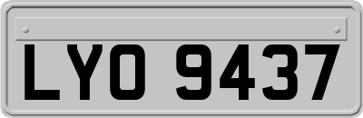 LYO9437