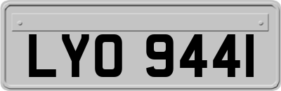 LYO9441