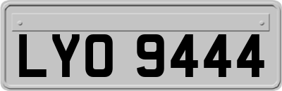 LYO9444