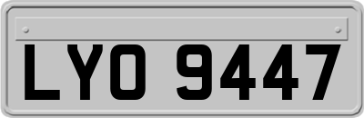 LYO9447