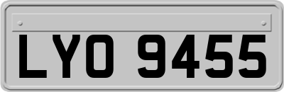 LYO9455
