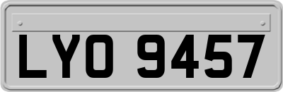 LYO9457