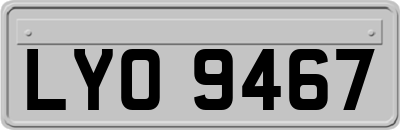 LYO9467