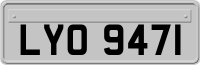 LYO9471