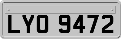 LYO9472
