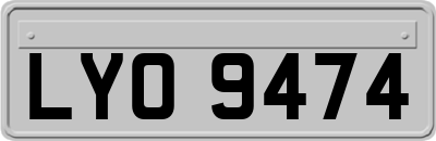 LYO9474