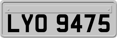 LYO9475