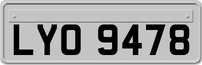 LYO9478