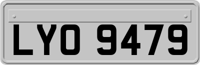 LYO9479